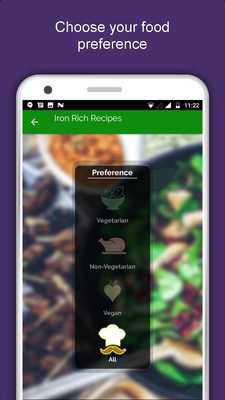 Emulate Android APK Iron Rich