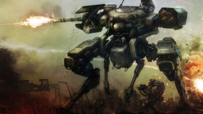 Emulate iPhone app Iron Robot Fighting Machine War Games Free using MyAndroid Emulate iPhone app Iron Robot Fighting Machine War Games Free using MyAndroid