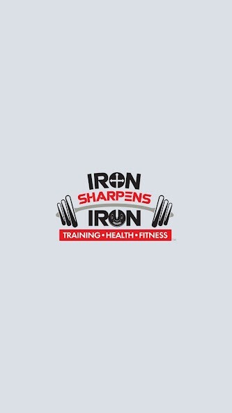 Run android online APK Iron Sharpens Iron from MyAndroid or emulate Iron Sharpens Iron using MyAndroid Run android online APK Iron Sharpens Iron from MyAndroid or emulate Iron Sharpens Iron using MyAndroid