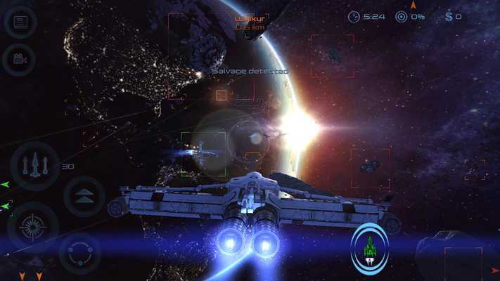 Emulate Android APK Iron Sky Invasion FREE Emulate Android APK Iron Sky Invasion FREE