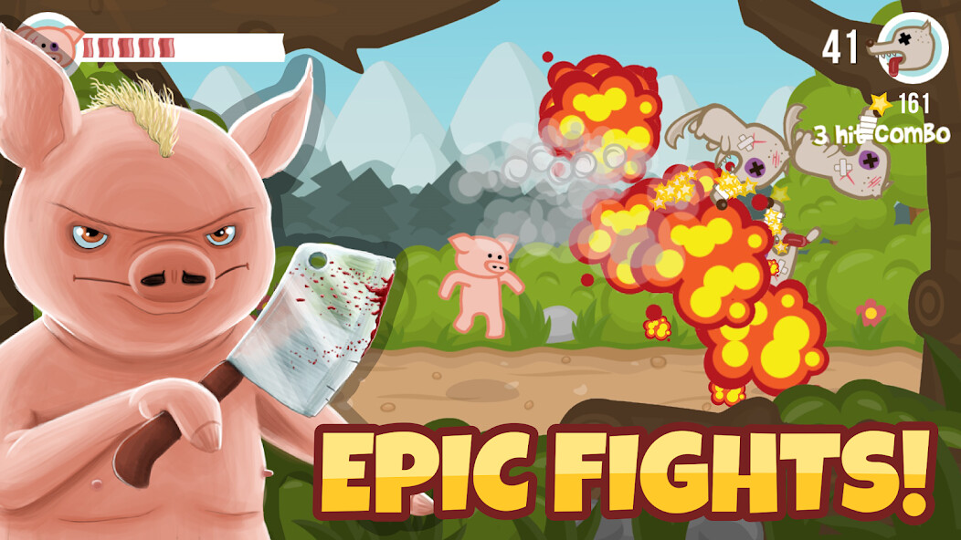 Run android online APK Iron Snout - Fighting Game from MyAndroid or emulate Iron Snout - Fighting Game using MyAndroid Run android online APK Iron Snout - Fighting Game from MyAndroid or emulate Iron Snout - Fighting Game using MyAndroid