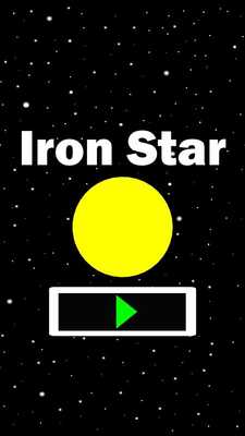 Emulate Android APK Iron Star Emulate Android APK Iron Star