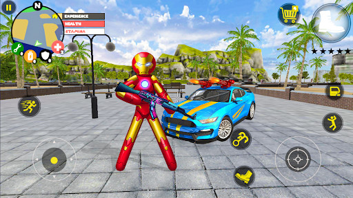 Run android online APK Iron Stickman Rope Hero War Gangstar OffRoad from MyAndroid or emulate Iron Stickman Rope Hero War Gangstar OffRoad using MyAndroid Run android online APK Iron Stickman Rope Hero War Gangstar OffRoad from MyAndroid or emulate Iron Stickman Rope Hero War Gangstar OffRoad using MyAndroid