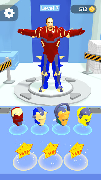 Run android online APK Iron Suit: Superhero Simulator from MyAndroid or emulate Iron Suit: Superhero Simulator using MyAndroid Run android online APK Iron Suit: Superhero Simulator from MyAndroid or emulate Iron Suit: Superhero Simulator using MyAndroid