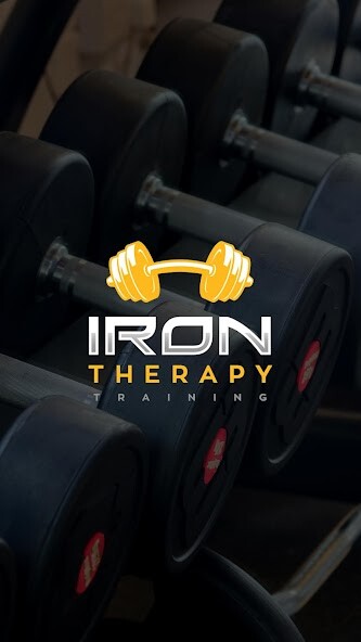 Run android online APK Iron Therapy Training from MyAndroid or emulate Iron Therapy Training using MyAndroid Run android online APK Iron Therapy Training from MyAndroid or emulate Iron Therapy Training using MyAndroid