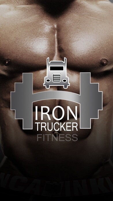 Emulate iPhone app Iron Trucker using MyAndroid Emulate iPhone app Iron Trucker using MyAndroid