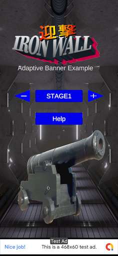 Run android online APK IronWall from MyAndroid or emulate IronWall using MyAndroid Run android online APK IronWall from MyAndroid or emulate IronWall using MyAndroid