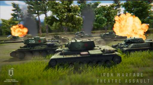 Run android online APK Iron Warfare Theatre Assault from MyAndroid or emulate Iron Warfare Theatre Assault using MyAndroid Run android online APK Iron Warfare Theatre Assault from MyAndroid or emulate Iron Warfare Theatre Assault using MyAndroid