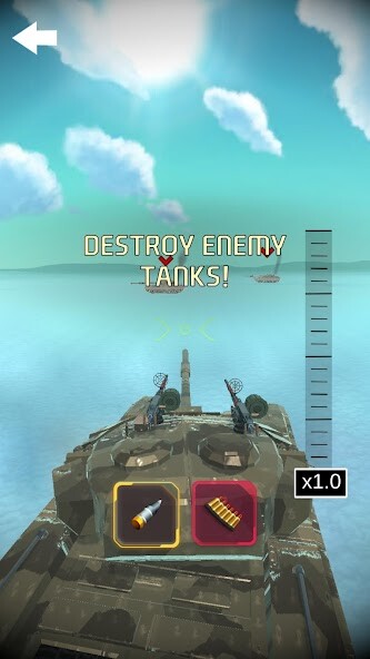 Run android online APK Iron War - Tank Physics Mobile from MyAndroid or emulate Iron War - Tank Physics Mobile using MyAndroid Run android online APK Iron War - Tank Physics Mobile from MyAndroid or emulate Iron War - Tank Physics Mobile using MyAndroid
