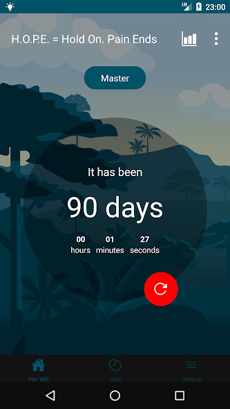 Run android online APK Iron Will: Still, I Rise. from MyAndroid or emulate Iron Will: Still, I Rise. using MyAndroid Run android online APK Iron Will: Still, I Rise. from MyAndroid or emulate Iron Will: Still, I Rise. using MyAndroid