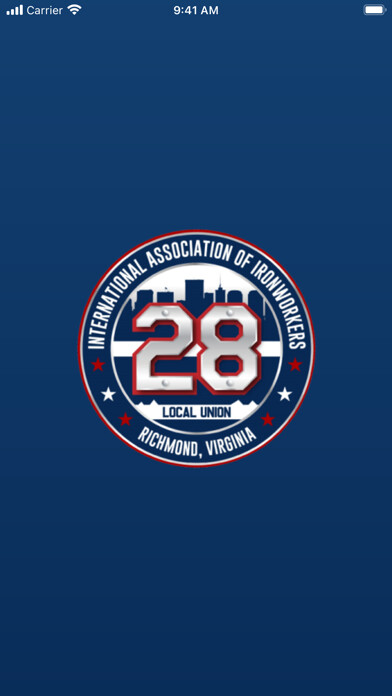 Emulate iPhone app Ironworkers 28 using MyAndroid Emulate iPhone app Ironworkers 28 using MyAndroid