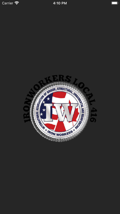 Emulate iPhone app Ironworkers 416 using MyAndroid Emulate iPhone app Ironworkers 416 using MyAndroid