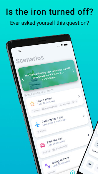 Run android online APK IronZen: checkup before go from MyAndroid or emulate IronZen: checkup before go using MyAndroid Run android online APK IronZen: checkup before go from MyAndroid or emulate IronZen: checkup before go using MyAndroid