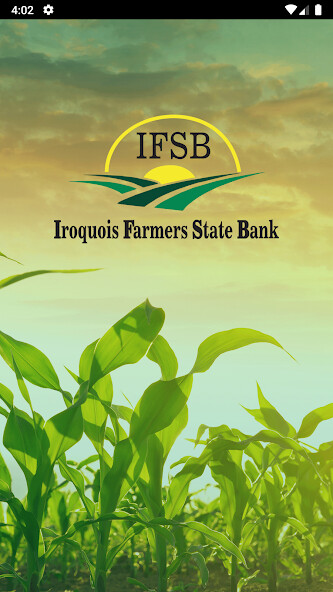 Run android online APK Iroquois Farmers State Bank from MyAndroid or emulate Iroquois Farmers State Bank using MyAndroid Run android online APK Iroquois Farmers State Bank from MyAndroid or emulate Iroquois Farmers State Bank using MyAndroid