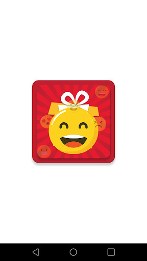 Run android online APK Irostickers from MyAndroid or emulate Irostickers using MyAndroid