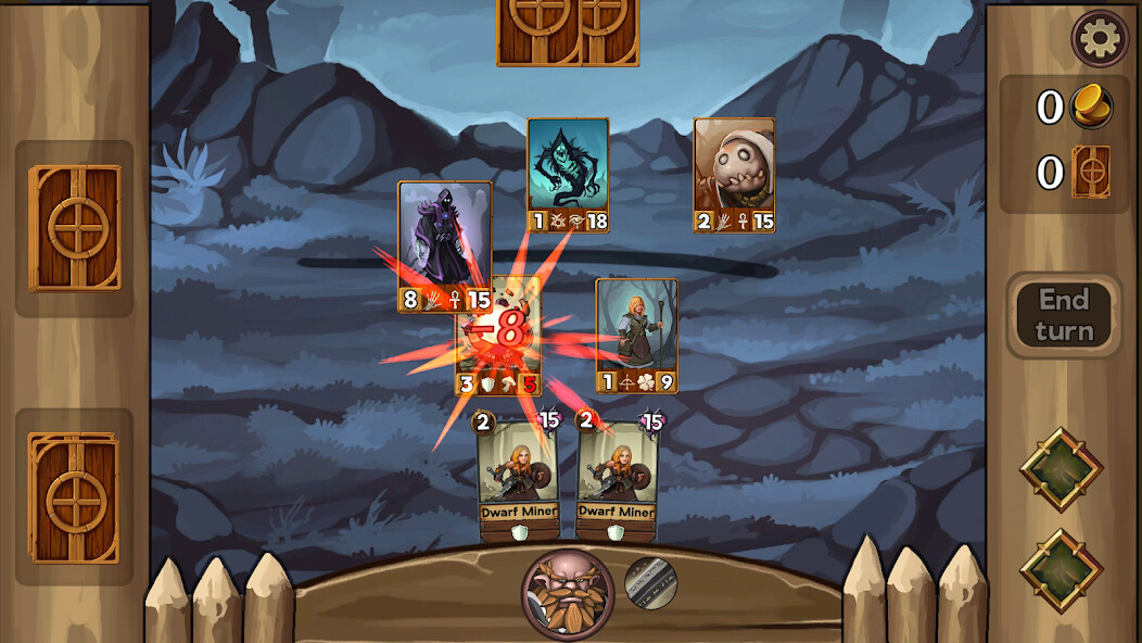 Run android online APK Irregular Recruits from MyAndroid or emulate Irregular Recruits using MyAndroid Run android online APK Irregular Recruits from MyAndroid or emulate Irregular Recruits using MyAndroid