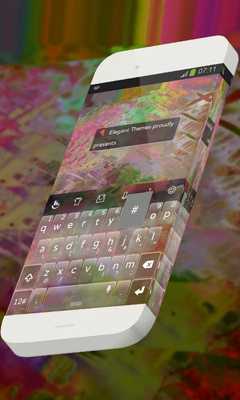 Emulate Android APK Irresistible love Keypad Theme Emulate Android APK Irresistible love Keypad Theme