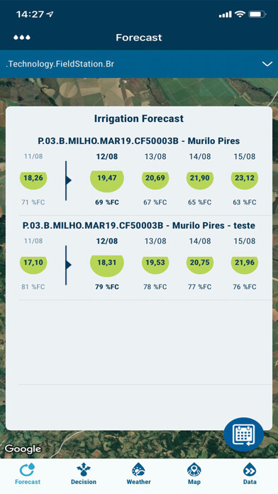 Run android online APK Irriger Connect from MyAndroid or emulate Irriger Connect using MyAndroid Run android online APK Irriger Connect from MyAndroid or emulate Irriger Connect using MyAndroid