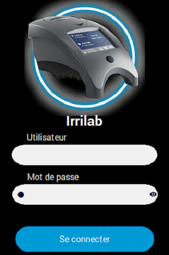 Run android online APK irrilab from MyAndroid or emulate irrilab using MyAndroid Run android online APK irrilab from MyAndroid or emulate irrilab using MyAndroid