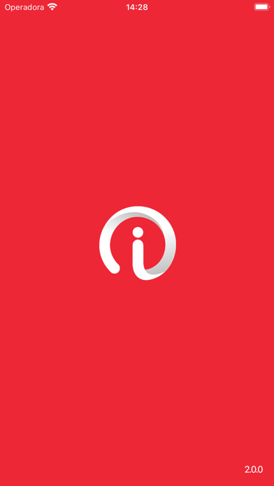 Emulate iPhone app Irroba E-commerce using MyAndroid Emulate iPhone app Irroba E-commerce using MyAndroid