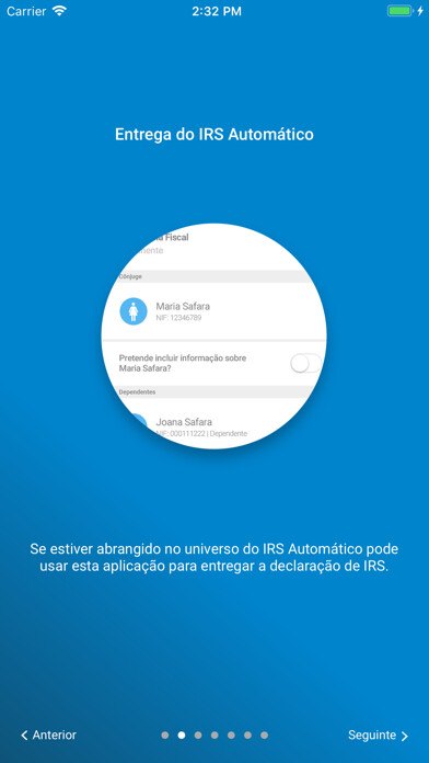 Run android online APK IRS 2021 from MyAndroid or emulate IRS 2021 using MyAndroid Run android online APK IRS 2021 from MyAndroid or emulate IRS 2021 using MyAndroid