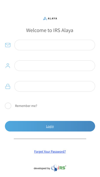 Run android online APK IRS Alaya from MyAndroid or emulate IRS Alaya using MyAndroid Run android online APK IRS Alaya from MyAndroid or emulate IRS Alaya using MyAndroid