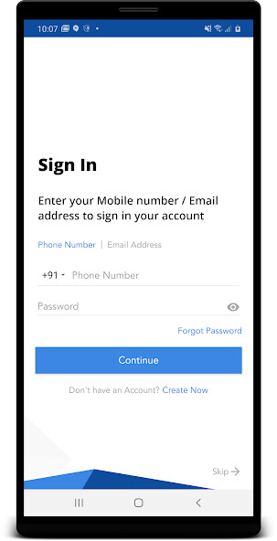 Run android online APK IRS Learning from MyAndroid or emulate IRS Learning using MyAndroid Run android online APK IRS Learning from MyAndroid or emulate IRS Learning using MyAndroid