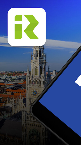 Run android online APK IR taxi from MyAndroid or emulate IR taxi using MyAndroid