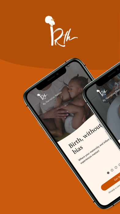 Run android online APK Irth — Birth Without Bias from MyAndroid or emulate Irth — Birth Without Bias using MyAndroid Run android online APK Irth — Birth Without Bias from MyAndroid or emulate Irth — Birth Without Bias using MyAndroid