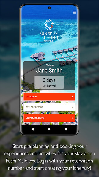 Run android online APK Iru Fushi from MyAndroid or emulate Iru Fushi using MyAndroid Run android online APK Iru Fushi from MyAndroid or emulate Iru Fushi using MyAndroid