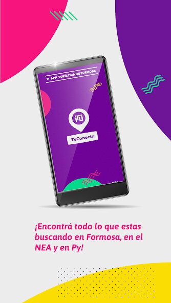 Run android online APK Iru Te Conecta from MyAndroid or emulate Iru Te Conecta using MyAndroid Run android online APK Iru Te Conecta from MyAndroid or emulate Iru Te Conecta using MyAndroid