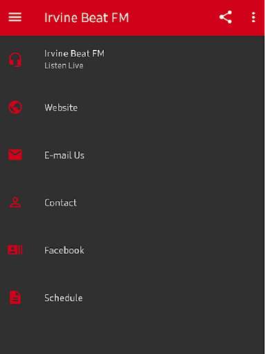 Run android online APK Irvine Beat FM from MyAndroid or emulate Irvine Beat FM using MyAndroid Run android online APK Irvine Beat FM from MyAndroid or emulate Irvine Beat FM using MyAndroid