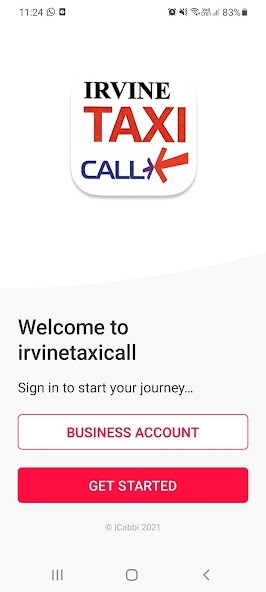 Run android online APK Irvine Taxi Call from MyAndroid or emulate Irvine Taxi Call using MyAndroid Run android online APK Irvine Taxi Call from MyAndroid or emulate Irvine Taxi Call using MyAndroid