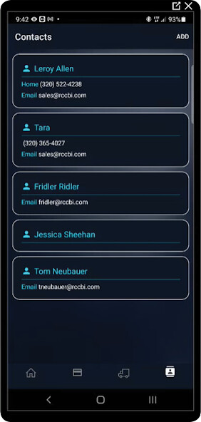Run android online APK Irvington Gas Company, Inc. from MyAndroid or emulate Irvington Gas Company, Inc. using MyAndroid Run android online APK Irvington Gas Company, Inc. from MyAndroid or emulate Irvington Gas Company, Inc. using MyAndroid