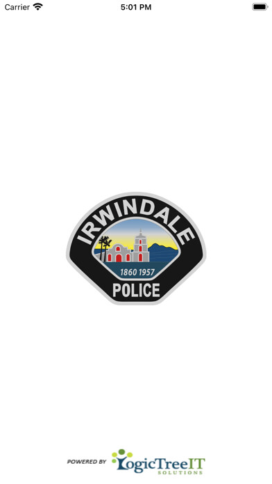 Emulate Android APK Irwindale PD Emulate Android APK Irwindale PD