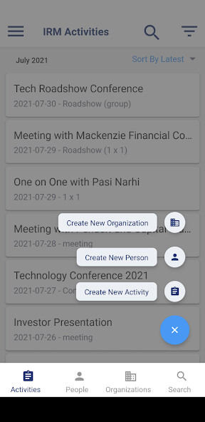 Run android online APK Irwin Mobile App from MyAndroid or emulate Irwin Mobile App using MyAndroid Run android online APK Irwin Mobile App from MyAndroid or emulate Irwin Mobile App using MyAndroid