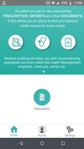 Run android online APK IRxPartner from MyAndroid or emulate IRxPartner using MyAndroid Run android online APK IRxPartner from MyAndroid or emulate IRxPartner using MyAndroid