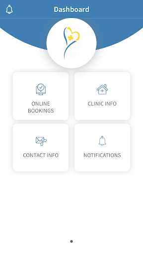 Run android online APK Irymple Medical Centre from MyAndroid or emulate Irymple Medical Centre using MyAndroid Run android online APK Irymple Medical Centre from MyAndroid or emulate Irymple Medical Centre using MyAndroid