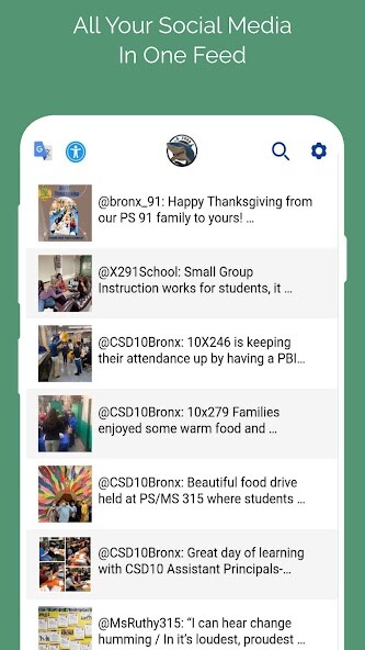 Run android online APK IS 206 Ann Mersereau from MyAndroid or emulate IS 206 Ann Mersereau using MyAndroid Run android online APK IS 206 Ann Mersereau from MyAndroid or emulate IS 206 Ann Mersereau using MyAndroid