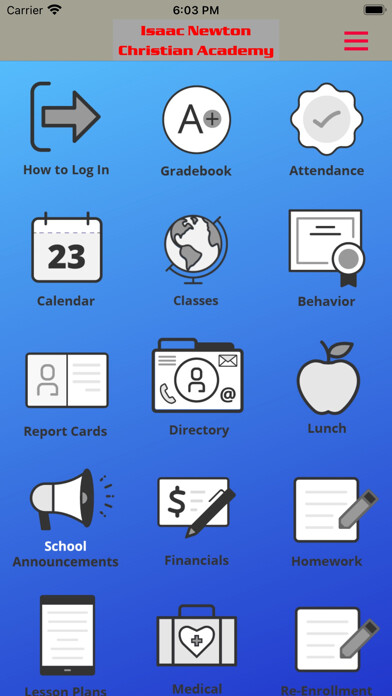 Run android online APK Isaac Newton Christian Academy from MyAndroid or emulate Isaac Newton Christian Academy using MyAndroid Run android online APK Isaac Newton Christian Academy from MyAndroid or emulate Isaac Newton Christian Academy using MyAndroid