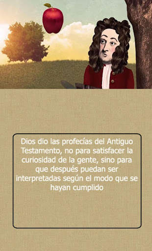 Run android online APK Isaac Newton frases inspiradoras from MyAndroid or emulate Isaac Newton frases inspiradoras using MyAndroid Run android online APK Isaac Newton frases inspiradoras from MyAndroid or emulate Isaac Newton frases inspiradoras using MyAndroid