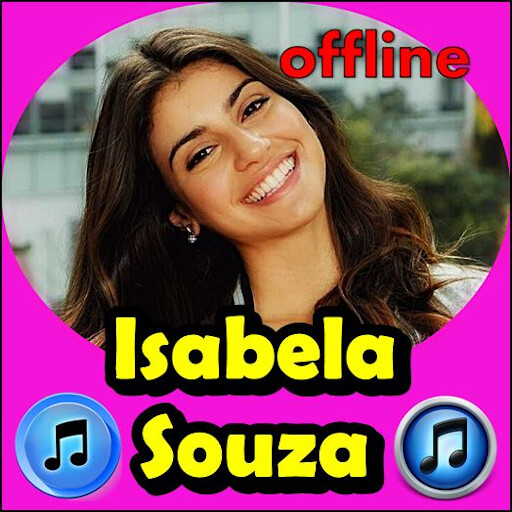 Run android online APK Isabela Souza Best Songs - Listen Offline - Free from MyAndroid or emulate Isabela Souza Best Songs - Listen Offline - Free using MyAndroid Run android online APK Isabela Souza Best Songs - Listen Offline - Free from MyAndroid or emulate Isabela Souza Best Songs - Listen Offline - Free using MyAndroid