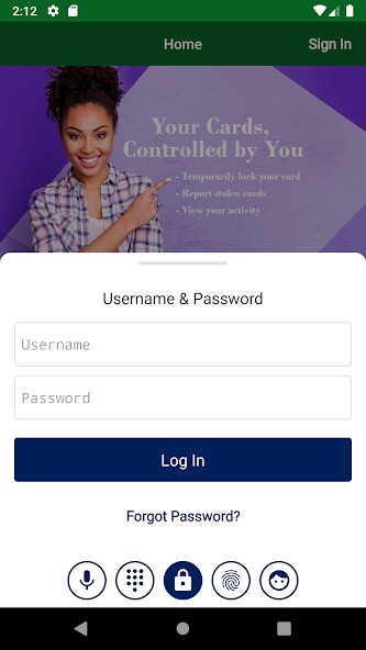 Run android online APK Isabella Community CU from MyAndroid or emulate Isabella Community CU using MyAndroid Run android online APK Isabella Community CU from MyAndroid or emulate Isabella Community CU using MyAndroid