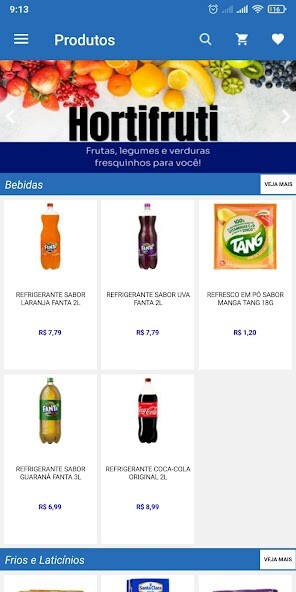 Run android online APK Isabely Atacadista from MyAndroid or emulate Isabely Atacadista using MyAndroid Run android online APK Isabely Atacadista from MyAndroid or emulate Isabely Atacadista using MyAndroid