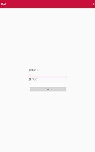 Emulate Android APK IS AB - Sotech Emulate Android APK IS AB - Sotech