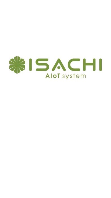 Emulate iPhone app ISACHI using MyAndroid Emulate iPhone app ISACHI using MyAndroid