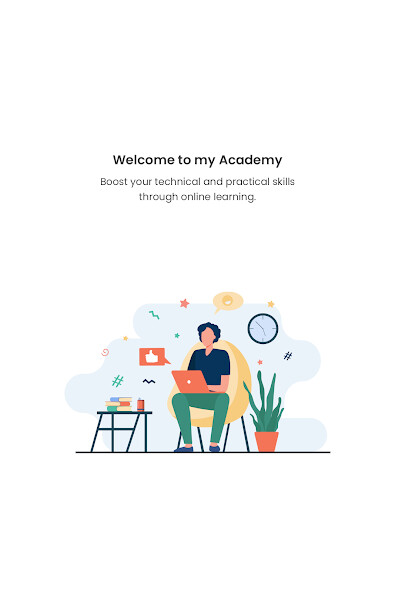Run android online APK ISAC LEARNING LIVE from MyAndroid or emulate ISAC LEARNING LIVE using MyAndroid Run android online APK ISAC LEARNING LIVE from MyAndroid or emulate ISAC LEARNING LIVE using MyAndroid