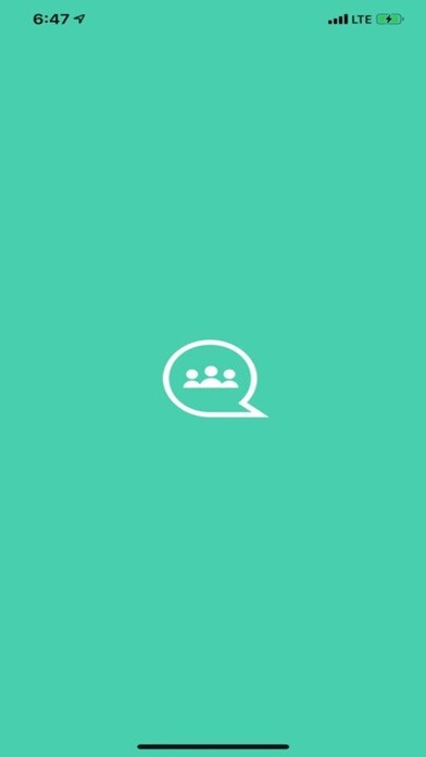 Emulate iPhone app ISACTALK using MyAndroid Emulate iPhone app ISACTALK using MyAndroid