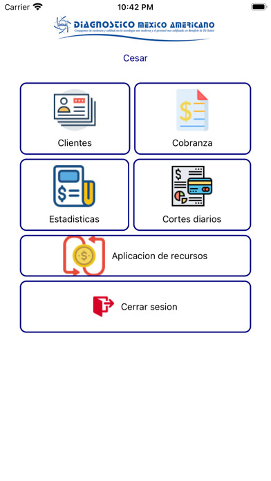 Emulate iPhone app isaDMA using MyAndroid Emulate iPhone app isaDMA using MyAndroid