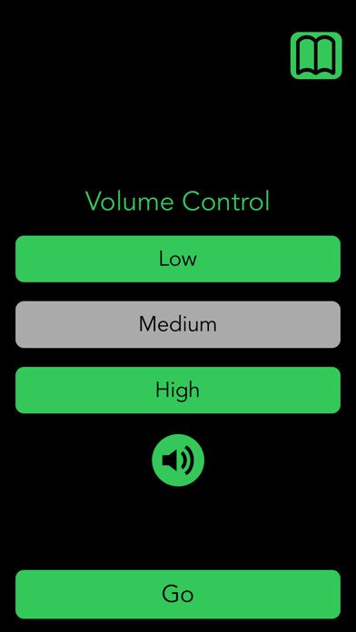 Emulate iPhone app iSafeCharge+ using MyAndroid Emulate iPhone app iSafeCharge+ using MyAndroid